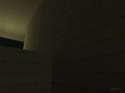 bhop_cutekittenz2 thumb 36