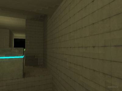 bhop_cutekittenz2 thumb 2