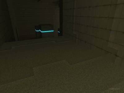 bhop_cutekittenz2 thumb 49