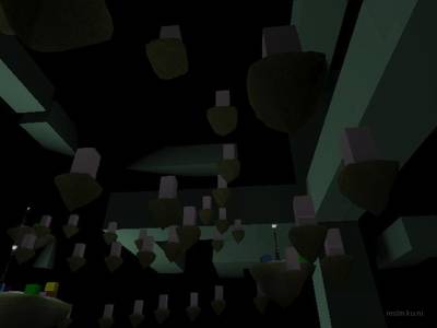 bhop_cutekittenz2 thumb 41