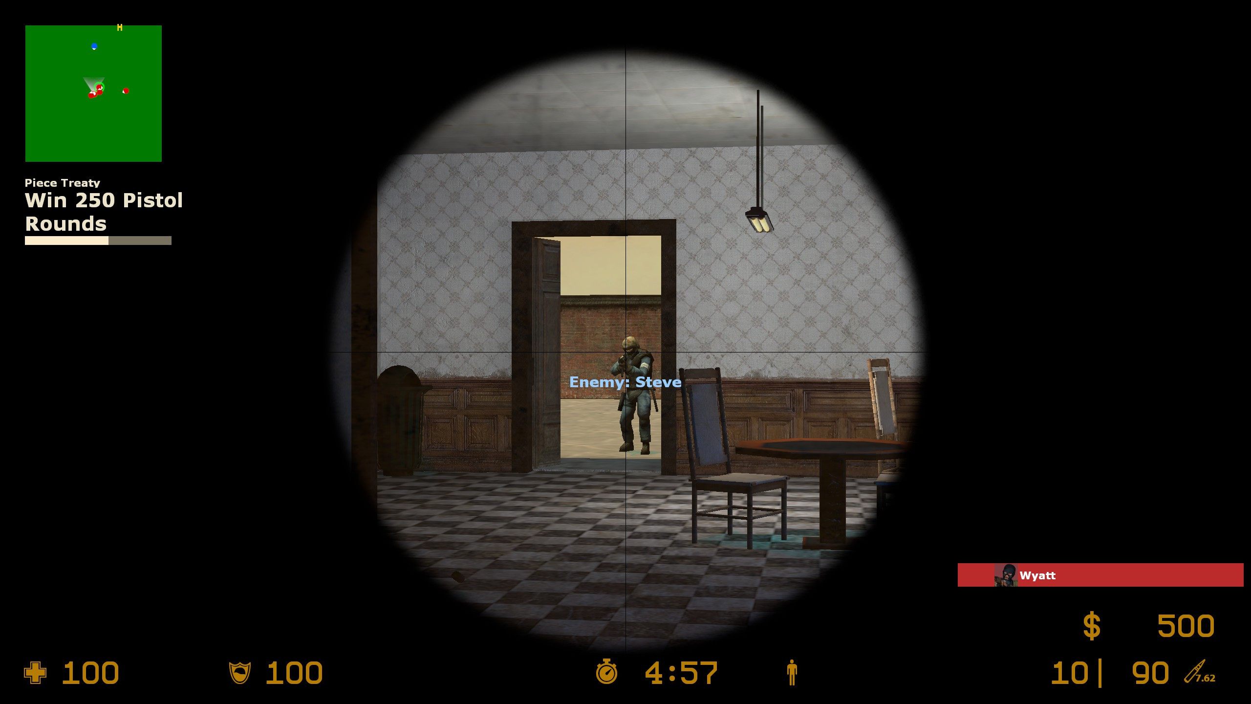 CS_Pizzeria for css screenshot