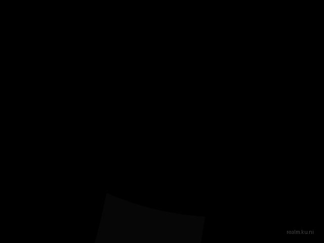 bhop_cutekittenz_v34 for css screenshot