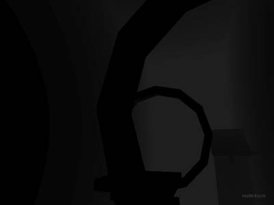 bhop_cutekittenz_v34 thumb 8