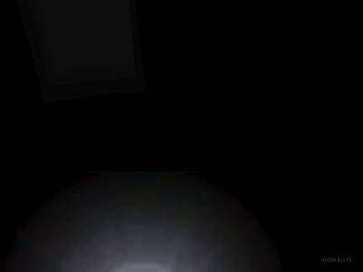 bhop_cutekittenz_v34 thumb 3