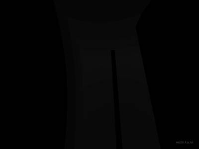 bhop_cutekittenz_v34 thumb 17