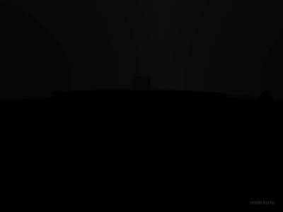 bhop_cutekittenz_v34 thumb 15