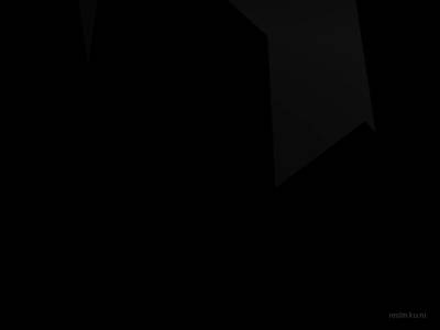 bhop_cutekittenz_v34 thumb 13