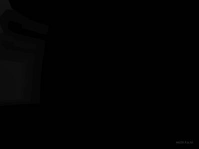 bhop_cutekittenz_v34 thumb 26