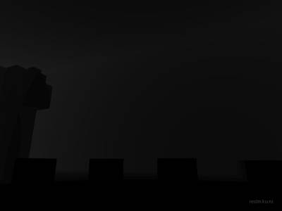bhop_cutekittenz_v34 thumb 7