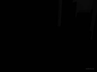 bhop_cutekittenz_v34 thumb 14