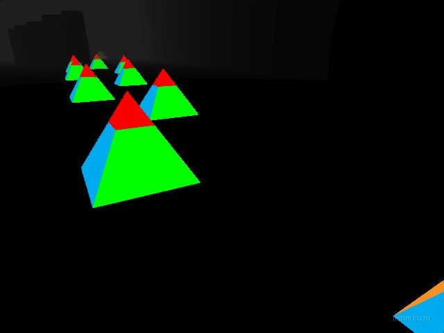 bhop_cutekittenz_vx for css screenshot