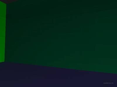 bhop_cutekittenz_vx thumb 7