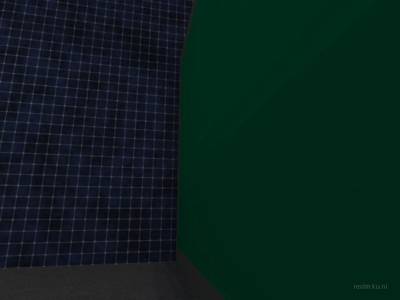 bhop_cutekittenz_vx thumb 8