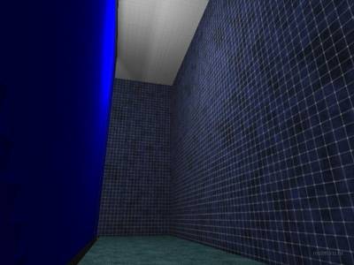 bhop_cutekittenz_vx thumb 5