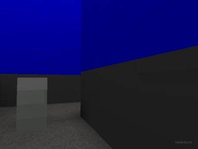 bhop_cutekittenz_vx thumb 12