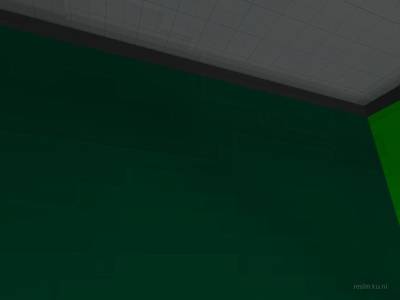 bhop_cutekittenz_vx thumb 6