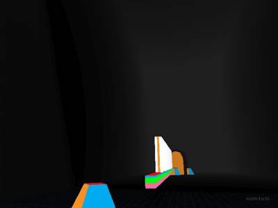 bhop_cutekittenz_vx thumb 13