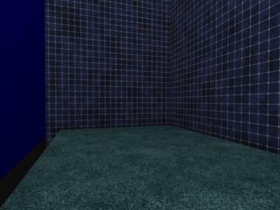 bhop_cutekittenz_vx thumb 14