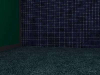 bhop_cutekittenz_vx thumb 3