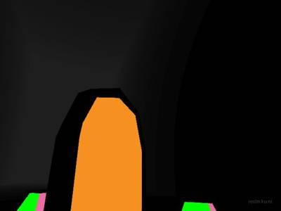 bhop_cutekittenz_vx thumb 4