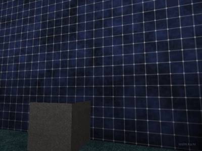 bhop_cutekittenz_vx thumb 16