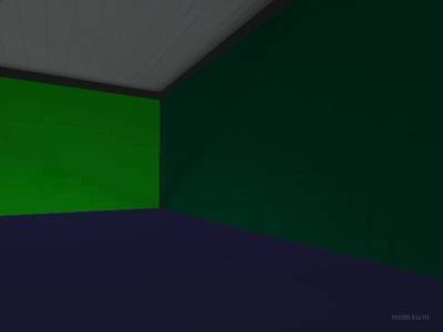 bhop_cutekittenz_vx thumb 2