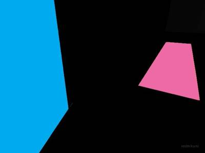 bhop_cutekittenz_vx thumb 11