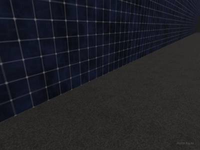 bhop_cutekittenz_vx thumb 10