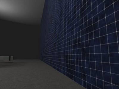 bhop_cutekittenz_vx thumb 15