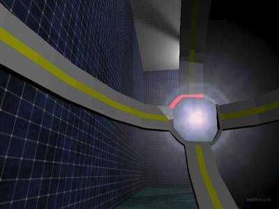 bhop_cutekittenz_vx thumb 17