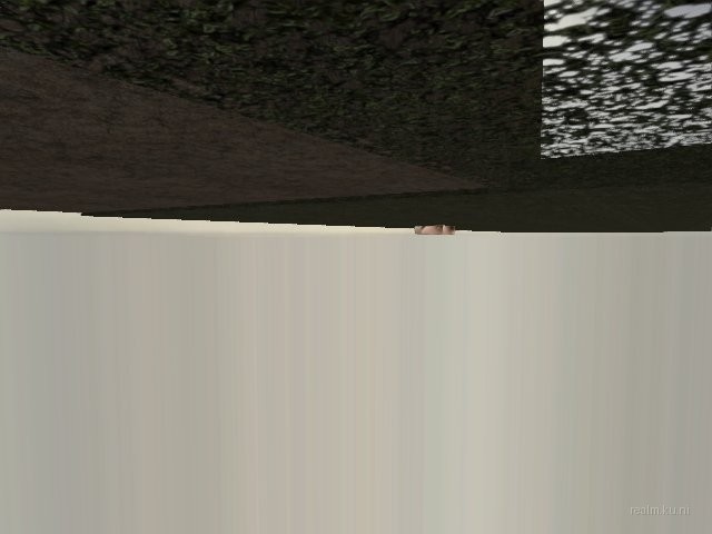 bhop_cutelittlemap_final2 for css screenshot