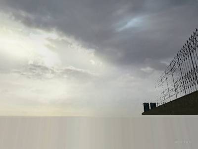 bhop_cutelittlemap_final2 thumb 20