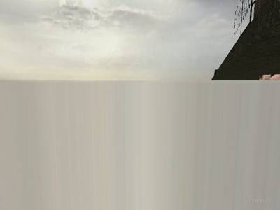 bhop_cutelittlemap_final2 thumb 17