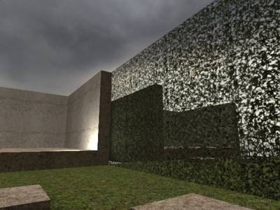 bhop_cutelittlemap_final2 thumb 10