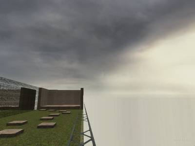 bhop_cutelittlemap_final2 thumb 16