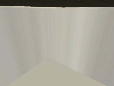 bhop_cutelittlemap_final2 thumb 8