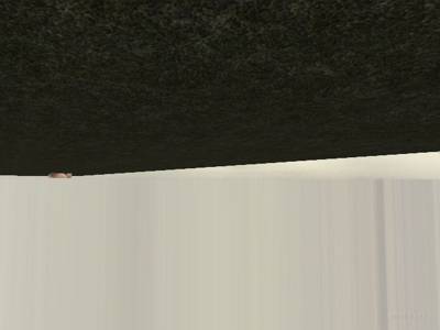 bhop_cutelittlemap_final2 thumb 5