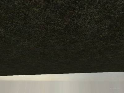 bhop_cutelittlemap_final2 thumb 21