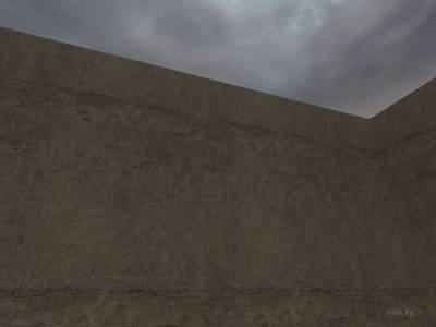 bhop_cutelittlemap_final2 thumb 4