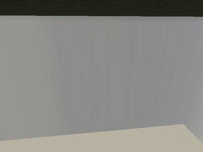 bhop_cutelittlemap_final2 thumb 19