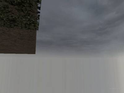 bhop_cutelittlemap_final2 thumb 18