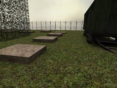 bhop_cutelittlemap_final2 thumb 6