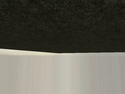 bhop_cutelittlemap_final2 thumb 7