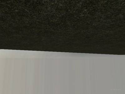 bhop_cutelittlemap_final2 thumb 12