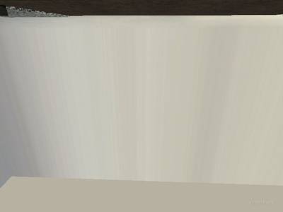 bhop_cutelittlemap_final2 thumb 9