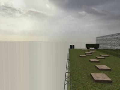 bhop_cutelittlemap_final2 thumb 11