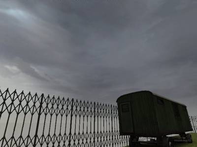 bhop_cutelittlemap_final2 thumb 13