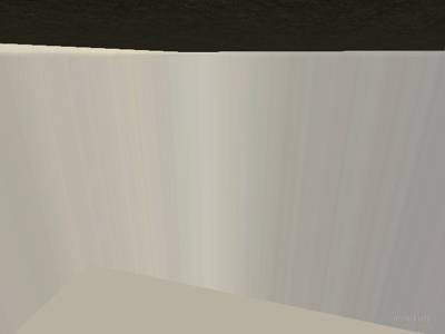 bhop_cutelittlemap_final2 thumb 2