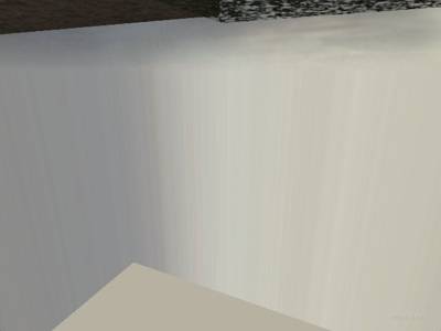 bhop_cutelittlemap_final2 thumb 15