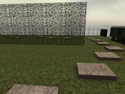 bhop_cutelittlemap_final2 thumb 14